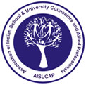 AISUCAP - Association of Indian School and University Counsellors and Allied Professionals